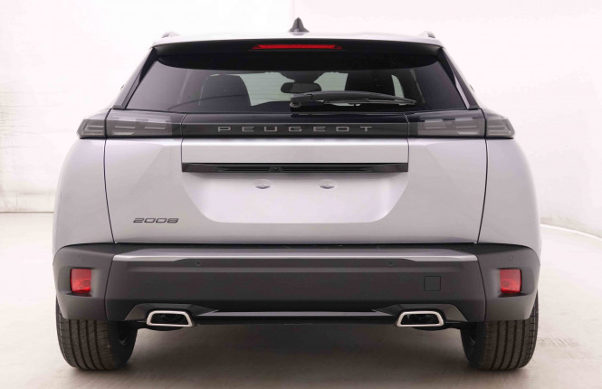 PEUGEOT_PEUGEOT_2008_2547857_30.jpg