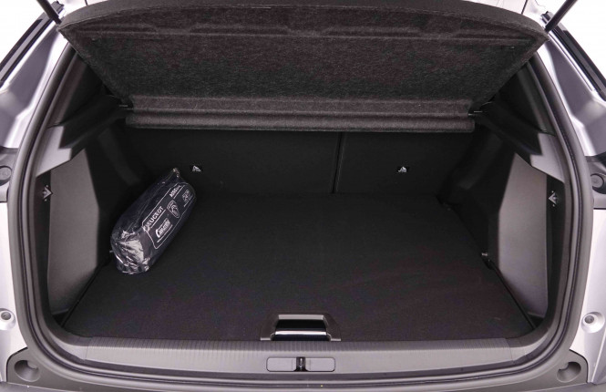 PEUGEOT_PEUGEOT_2008_2547857_5.jpg