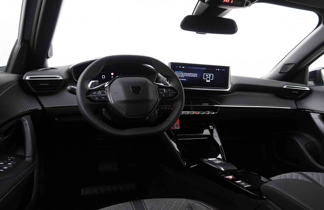 PEUGEOT_PEUGEOT_2008_2547857_7.jpg