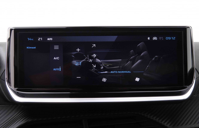 PEUGEOT_PEUGEOT_2008_2547858_13.jpg