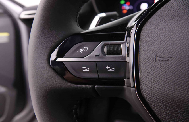 PEUGEOT_PEUGEOT_2008_2547858_20.jpg