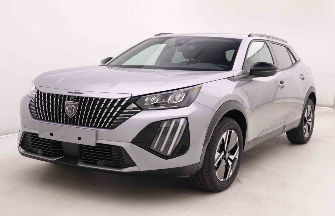 PEUGEOT_PEUGEOT_2008_2547858_26.jpg