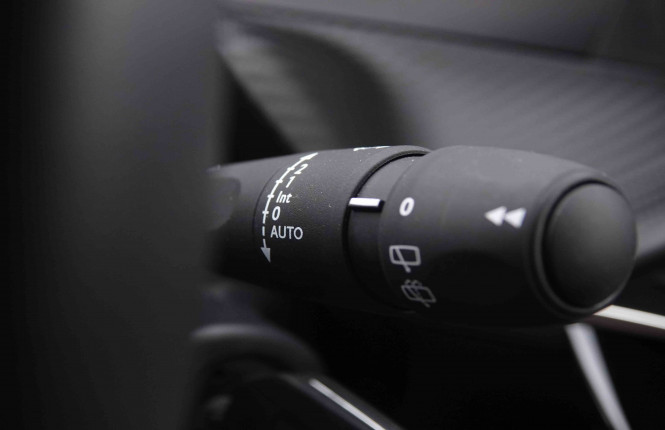 PEUGEOT_PEUGEOT_2008_2548131_17.jpg