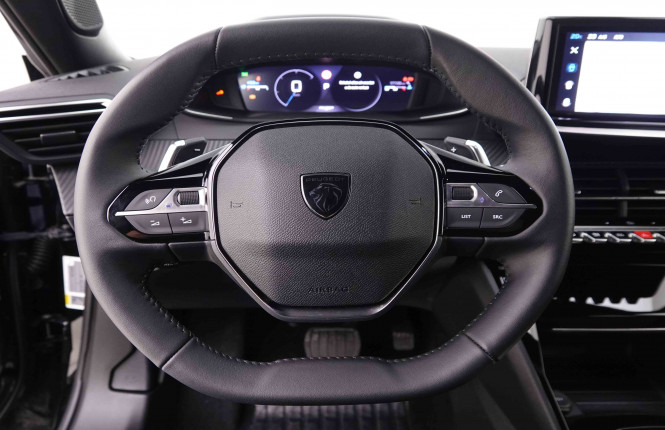 PEUGEOT_PEUGEOT_2008_2548142_8.jpg