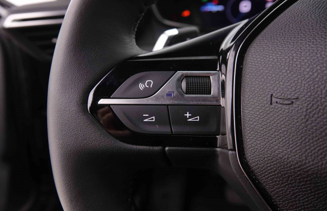 PEUGEOT_PEUGEOT_2008_2548143_18.jpg