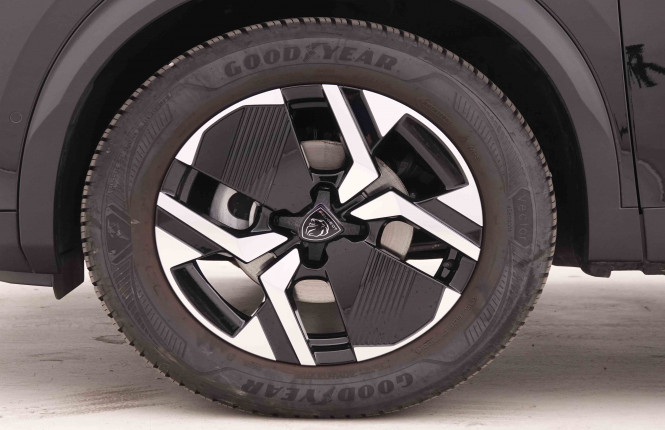 PEUGEOT_PEUGEOT_2008_2548143_21.jpg