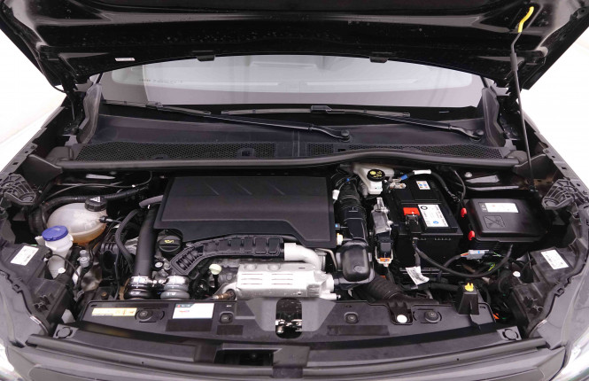 PEUGEOT_PEUGEOT_2008_2548143_22.jpg