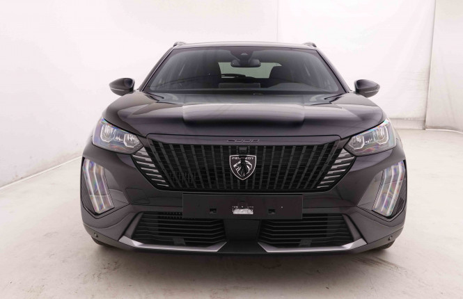 PEUGEOT_PEUGEOT_2008_2548143_25.jpg
