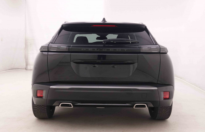 PEUGEOT_PEUGEOT_2008_2548143_28.jpg
