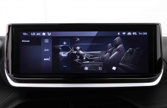 PEUGEOT_PEUGEOT_2008_2548150_13.jpg