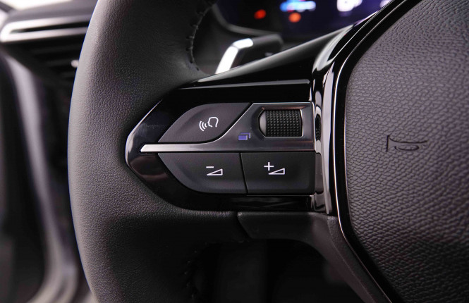 PEUGEOT_PEUGEOT_2008_2548150_19.jpg