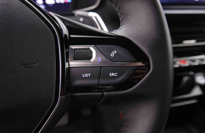 PEUGEOT_PEUGEOT_2008_2548150_20.jpg