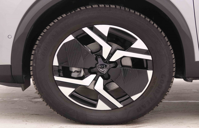 PEUGEOT_PEUGEOT_2008_2548150_22.jpg