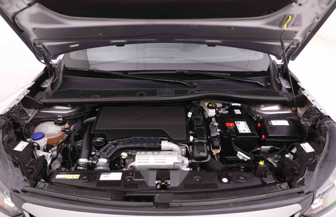 PEUGEOT_PEUGEOT_2008_2548150_23.jpg