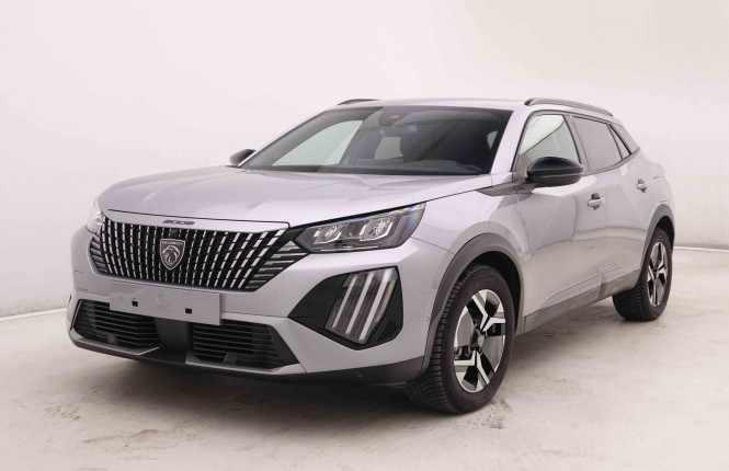 PEUGEOT_PEUGEOT_2008_2548150_24.jpg
