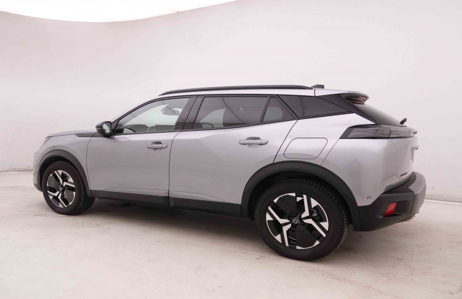 PEUGEOT_PEUGEOT_2008_2548150_26.jpg