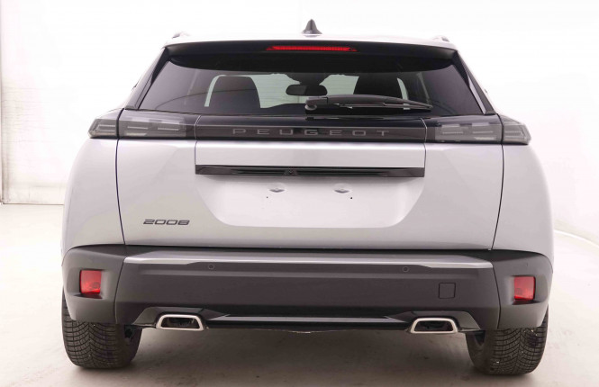 PEUGEOT_PEUGEOT_2008_2548150_28.jpg