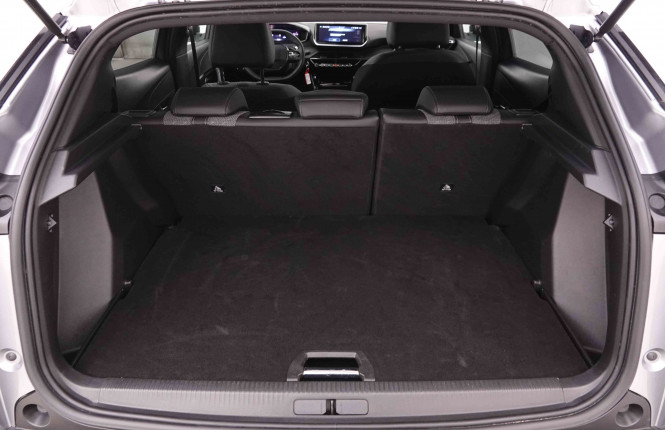 PEUGEOT_PEUGEOT_2008_2548150_5.jpg
