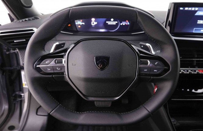 PEUGEOT_PEUGEOT_2008_2548150_8.jpg