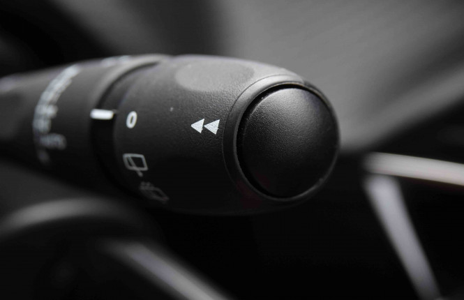 PEUGEOT_PEUGEOT_2008_2548154_18.jpg