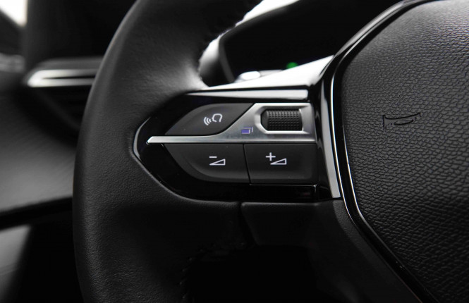 PEUGEOT_PEUGEOT_2008_2548154_19.jpg