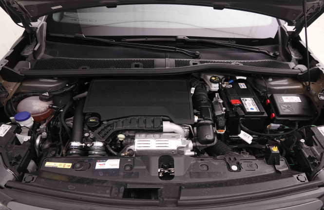 PEUGEOT_PEUGEOT_2008_2548154_23.jpg