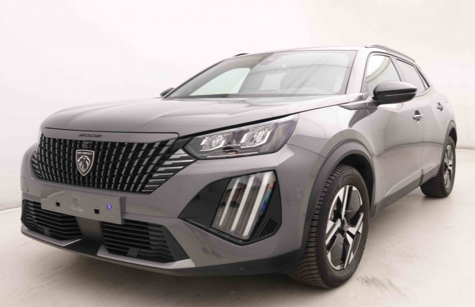 PEUGEOT_PEUGEOT_2008_2548154_25.jpg