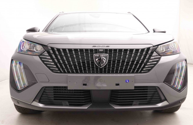 PEUGEOT_PEUGEOT_2008_2548154_26.jpg
