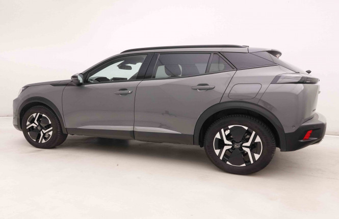 PEUGEOT_PEUGEOT_2008_2548154_27.jpg