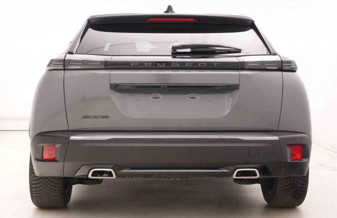 PEUGEOT_PEUGEOT_2008_2548154_29.jpg