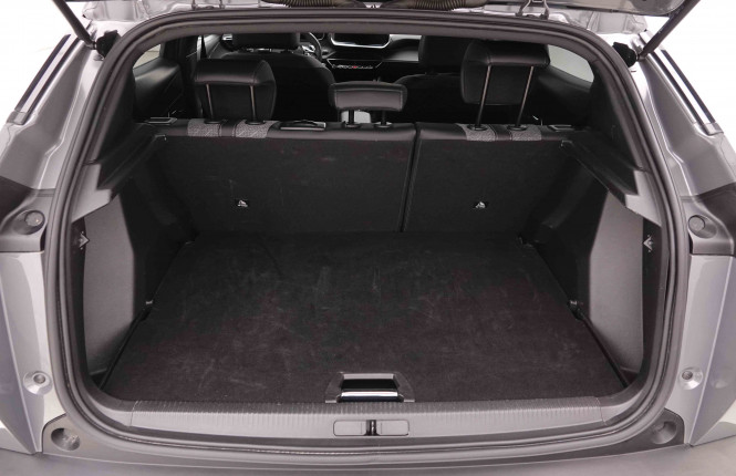 PEUGEOT_PEUGEOT_2008_2548154_5.jpg