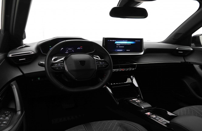PEUGEOT_PEUGEOT_2008_2548154_7.jpg