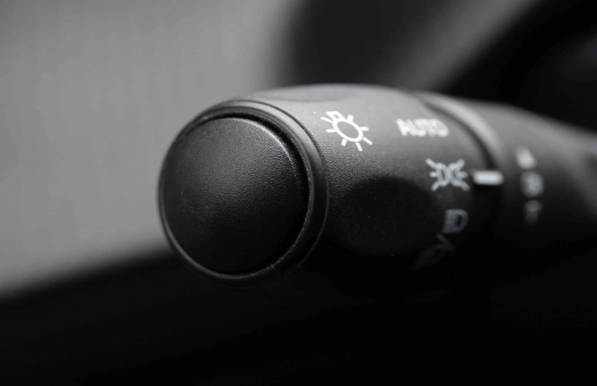 PEUGEOT_PEUGEOT_2008_2548156_17.jpg