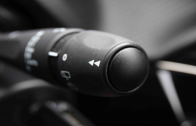 PEUGEOT_PEUGEOT_2008_2548156_18.jpg
