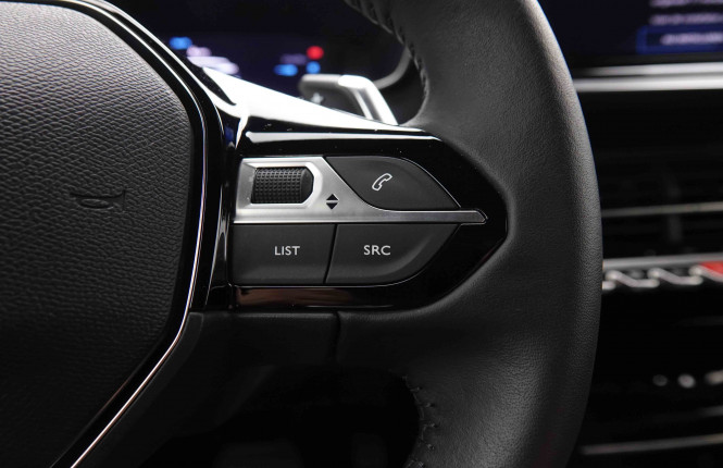 PEUGEOT_PEUGEOT_2008_2548156_21.jpg