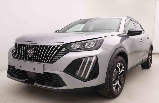 PEUGEOT_PEUGEOT_2008_2548156_26.jpg