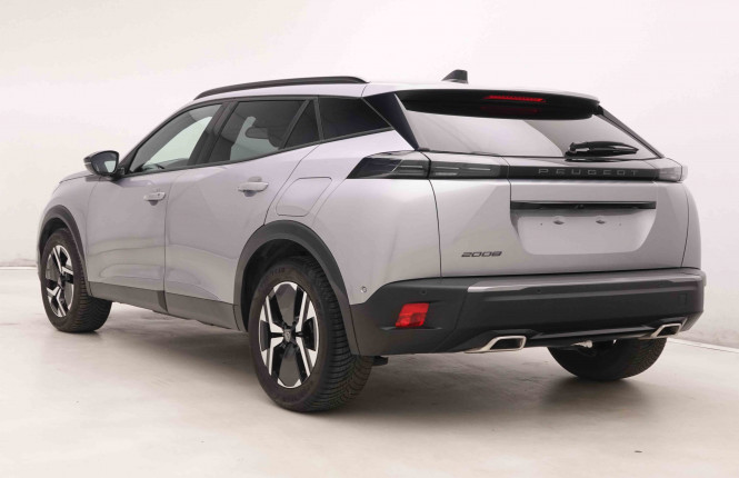 PEUGEOT_PEUGEOT_2008_2548156_29.jpg