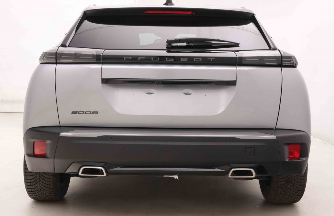 PEUGEOT_PEUGEOT_2008_2548156_30.jpg