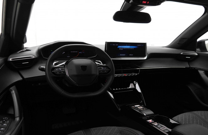 PEUGEOT_PEUGEOT_2008_2548156_7.jpg