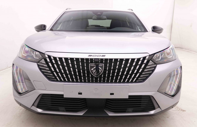PEUGEOT_PEUGEOT_2008_2548157_25.jpg