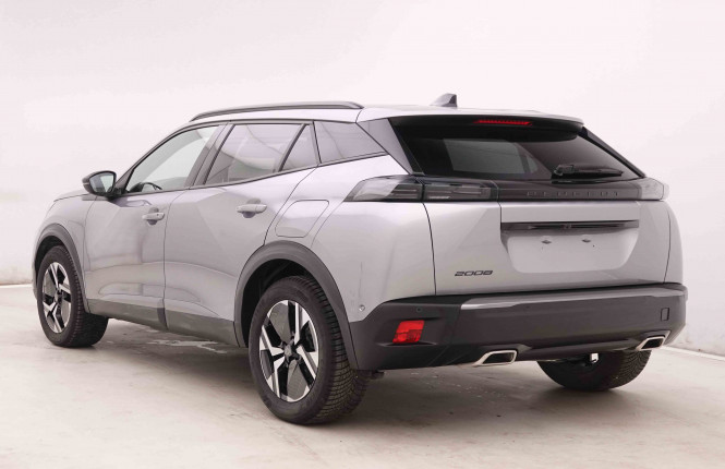 PEUGEOT_PEUGEOT_2008_2548157_27.jpg