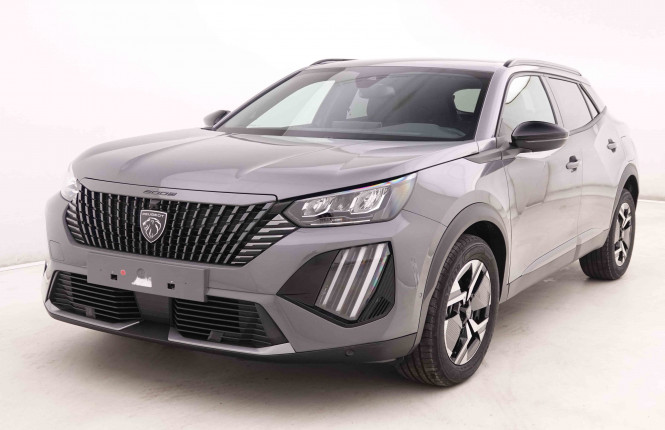 PEUGEOT_PEUGEOT_2008_2548311_24.jpg