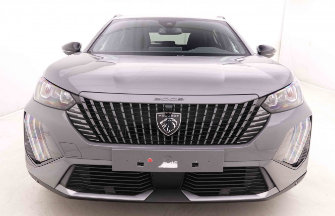 PEUGEOT_PEUGEOT_2008_2548311_25.jpg