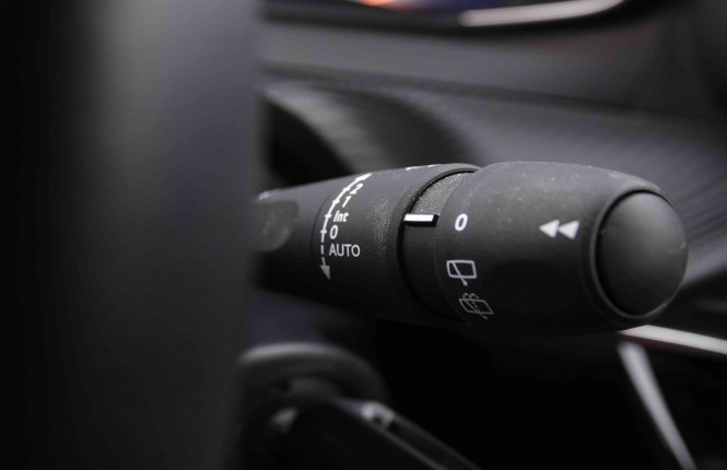 PEUGEOT_PEUGEOT_2008_2548312_16.jpg