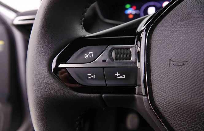 PEUGEOT_PEUGEOT_2008_2548312_18.jpg