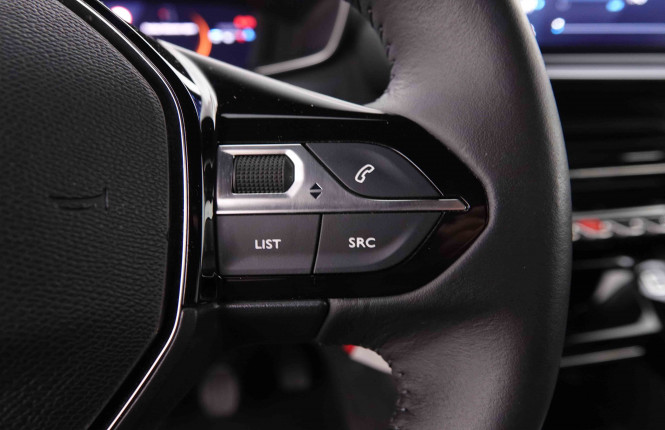PEUGEOT_PEUGEOT_2008_2548312_19.jpg
