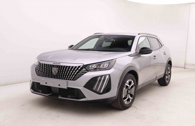 PEUGEOT_PEUGEOT_2008_2548312_24.jpg