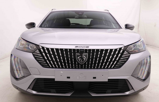 PEUGEOT_PEUGEOT_2008_2548312_25.jpg