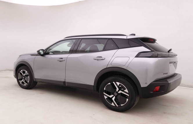 PEUGEOT_PEUGEOT_2008_2548312_26.jpg