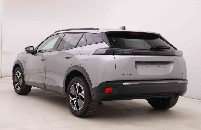 PEUGEOT_PEUGEOT_2008_2548312_27.jpg